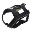 Frontpet Pulling Dog Harness With Pulling Leash PET SUPPLIES