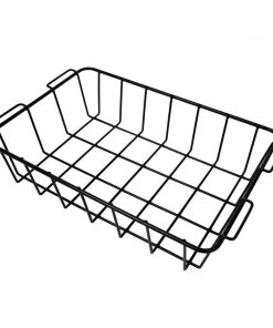 Driftsun Ice Chest, Dry Goods Basket 20qt