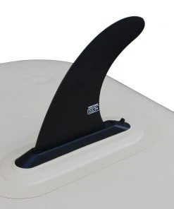 Driftsun Barge 15’ Mega Inflatable Multi-Person Stand Up Paddleboard