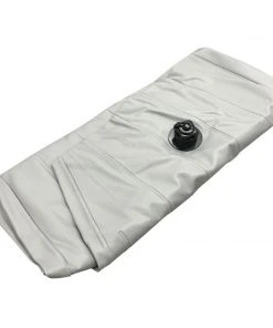 Driftsun Inflatable Kayak PVC Floor Voyager Kayaks