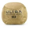 Ultra Fitness Gear Soft Atlas Stone Sandbag, Includes Ultra Durable Soft Outer Shell And Filler Bag 2 Ultra Fitness Gear Soft Atlas Stone Sandbag, Includes Ultra Durable Soft Outer Shell And Filler Bag