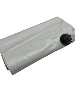 Driftsun Inflatable Kayak PVC Floor Voyager Kayaks