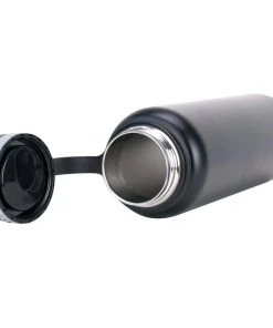 Winterial 40oz Stainless Steel Water Bottle