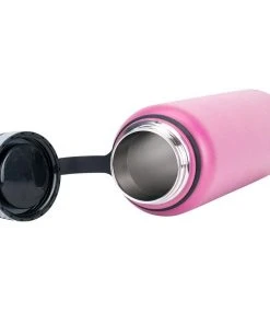 Winterial 40oz Stainless Steel Water Bottle