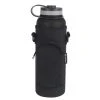 Winterial 40oz Bottle Sleeve SPORTING GOODS