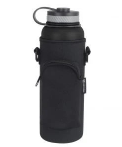 Winterial 40oz Bottle Sleeve SPORTING GOODS