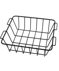 Driftsun Ice Chest, Dry Goods Basket 20qt