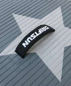 Driftsun Barge 15’ Mega Inflatable Multi-Person Stand Up Paddleboard