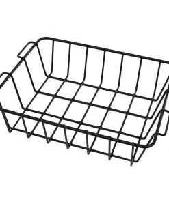 Driftsun Ice Chest, Dry Goods Basket 20qt