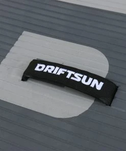 Driftsun Barge 15’ Mega Inflatable Multi-Person Stand Up Paddleboard