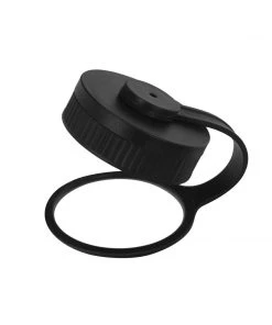 Winterial 40oz And 64oz Growler Caps SPORTING GOODS