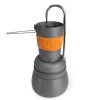 SPORTING GOODS Winterial Coffee Percolator 2 SPORTING GOODS Winterial Coffee Percolator