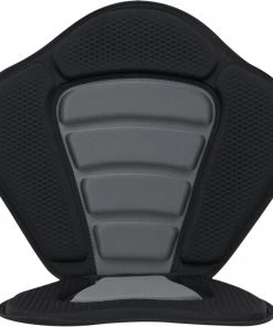 Driftsun Replacement/Spare Seat For Inflatable Kayaks, Padded EVA High-back Seat