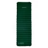 Winterial Sleeping Pad With Integrated Foot Pump 1 Winterial Sleeping Pad With Integrated Foot Pump