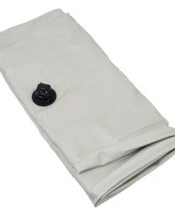 Driftsun Inflatable Almanor Blue Floor Bladder