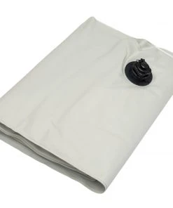 Driftsun Inflatable Almanor Blue Right Bladder