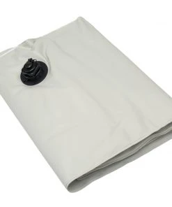 Driftsun Inflatable Kayak Left Bladder Voyager