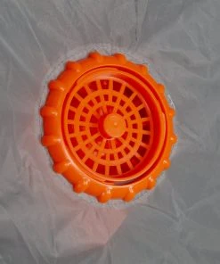 Holidayana Halloween Building And Gorilla Inflatable Costume 12 Holidayana Halloween Building And Gorilla Inflatable Costume