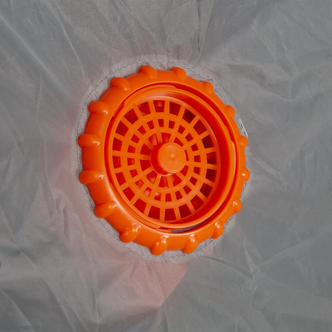 Holidayana Halloween Building And Gorilla Inflatable Costume 6 Holidayana Halloween Building And Gorilla Inflatable Costume