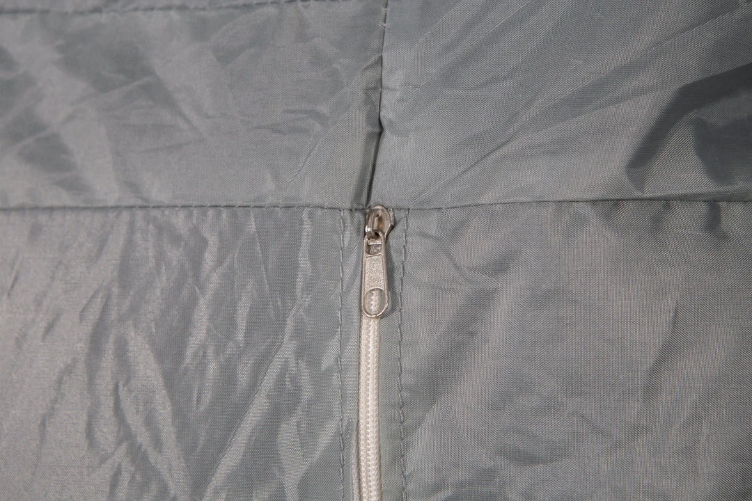 Holidayana Halloween Building And Gorilla Inflatable Costume 8 Holidayana Halloween Building And Gorilla Inflatable Costume