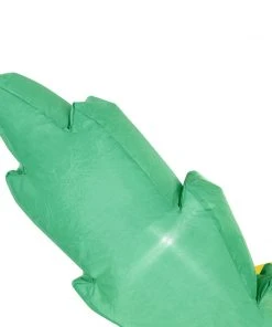 Holidayana HOME GOODS 6 Ft Giant Pot Leaf Inflatable Yard Decoration With Built-in Bulbs, Tie-Downs, And Powerful Fan 15 Holidayana HOME GOODS 6 Ft Giant Pot Leaf Inflatable Yard Decoration With Built-in Bulbs, Tie-Downs, And Powerful Fan