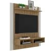 Marketfleet Inc. Capri Home Entertainment And Media Center HOME GOODS