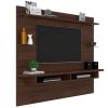 Marketfleet Inc. Veneza Home Entertainment And Media Center