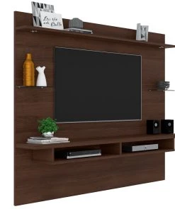 Marketfleet Inc. Veneza Home Entertainment And Media Center