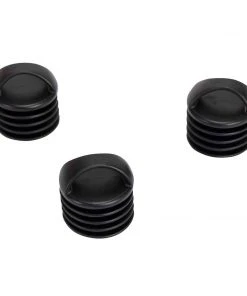 Accessories & Parts Driftsun Scupper Plugs For Rotomolded Kayaks, Spare Replacement Plugs (4pack)