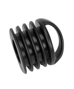 Accessories & Parts Driftsun Scupper Plugs For Rotomolded Kayaks, Spare Replacement Plugs (4pack)