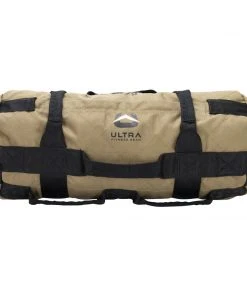 Ultra Fitness Gear, Heavy Duty Workout Sandbag