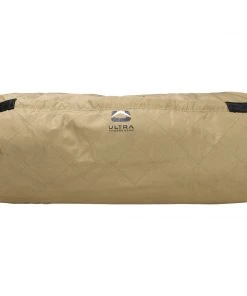 SPORTING GOODS Ultra Fitness Gear Handless Sandbag (Unfilled)