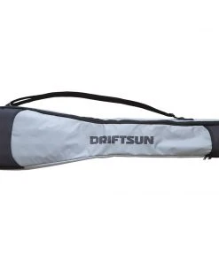 Driftsun Adjustable Stand Up Paddleboard Paddle - Multiple Options 12 Driftsun Adjustable Stand Up Paddleboard Paddle - Multiple Options