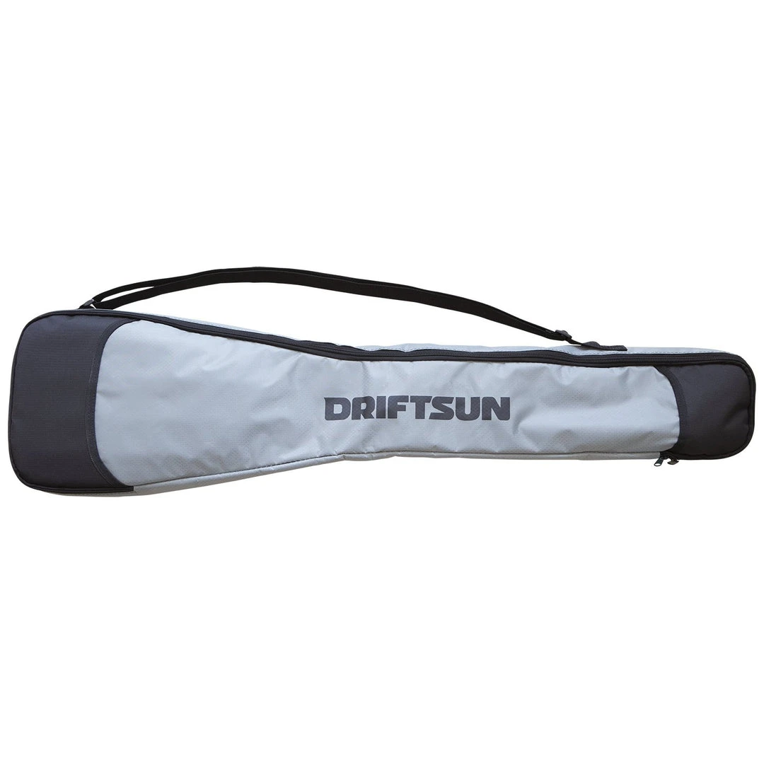 Driftsun Adjustable Stand Up Paddleboard Paddle - Multiple Options 7 Driftsun Adjustable Stand Up Paddleboard Paddle - Multiple Options