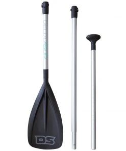 Driftsun Adjustable Stand Up Paddleboard Paddle - Multiple Options
