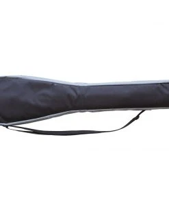 Driftsun Adjustable Stand Up Paddleboard Paddle - Multiple Options 13 Driftsun Adjustable Stand Up Paddleboard Paddle - Multiple Options