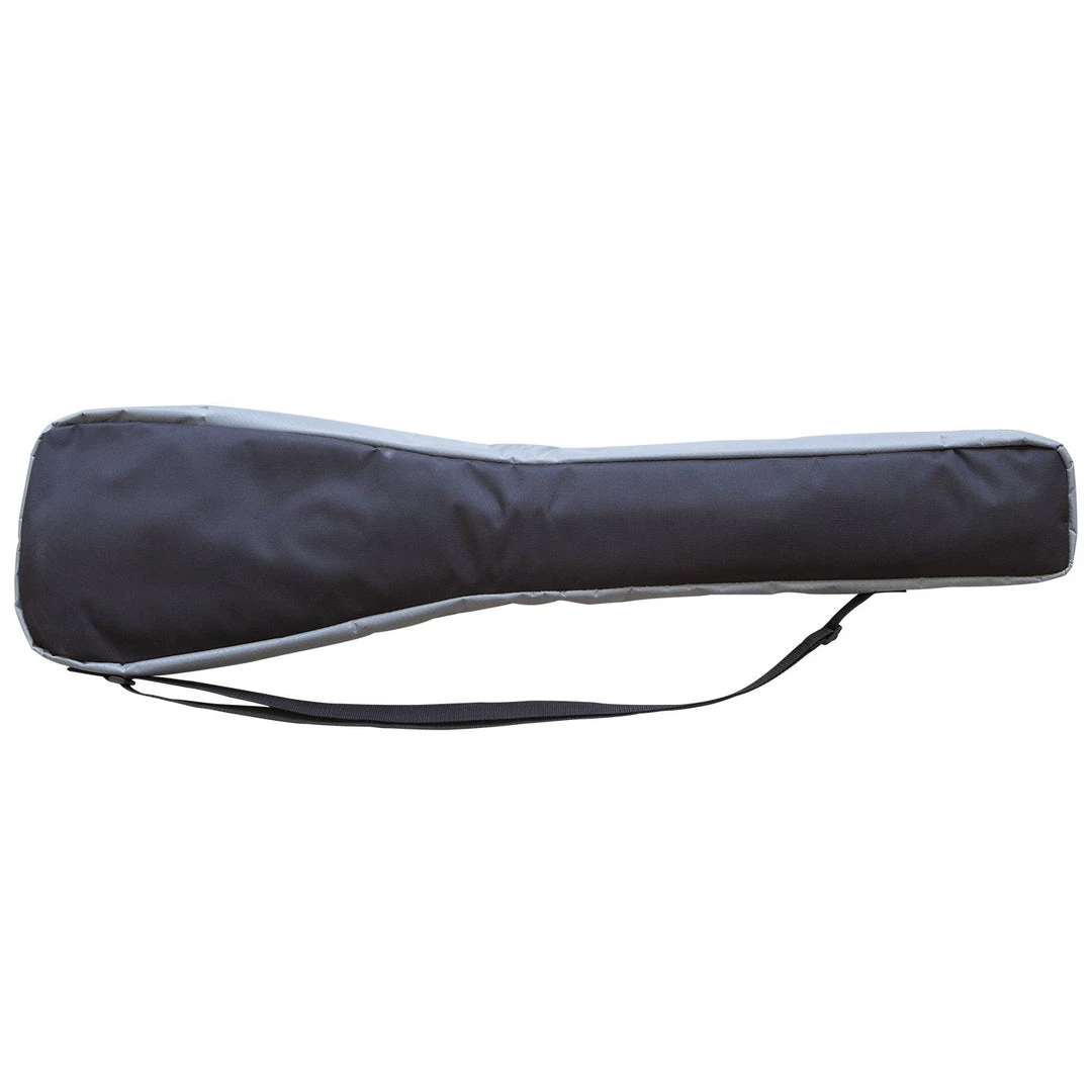 Driftsun Adjustable Stand Up Paddleboard Paddle - Multiple Options 8 Driftsun Adjustable Stand Up Paddleboard Paddle - Multiple Options