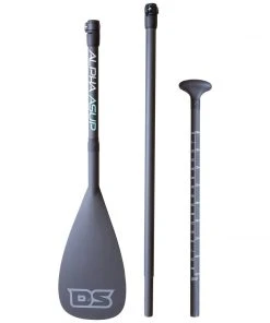Driftsun Adjustable Stand Up Paddleboard Paddle - Multiple Options 10 Driftsun Adjustable Stand Up Paddleboard Paddle - Multiple Options