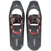 Winterial Mammoth 25-Inch Snowshoes For Advanced Users 2 Winterial Mammoth 25-Inch Snowshoes For Advanced Users