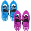 Winterial Pika Flat Terrain Snowshoes For Kids