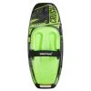 SPORTING GOODS Driftsun 2020 Crush Kneeboard, Dual Twin-Tip Design (52”x 22”)