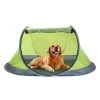 PET SUPPLIES Winterial Pet Tent 1 PET SUPPLIES Winterial Pet Tent