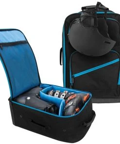 SPORTING GOODS Winterial Snowboard And Ski Boot Bag