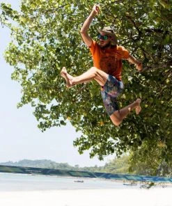 SPORTING GOODS Driftsun 50ft Complete Trickline Intermediate Kit 11 SPORTING GOODS Driftsun 50ft Complete Trickline Intermediate Kit