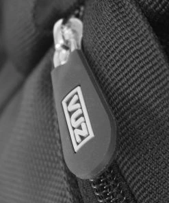 VuzMoto Expandable Tail Bag