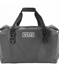 VuzMoto Vuz Waterproof Duffle Bag