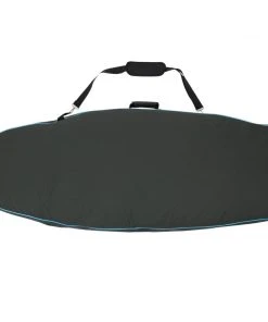 Driftsun 62 X 24 Inch Wakesurf Bag, Fits Boards Up To 5 Ft. 2 In. Long (Board Not Included) 17 Driftsun 62 X 24 Inch Wakesurf Bag, Fits Boards Up To 5 Ft. 2 In. Long (Board Not Included)