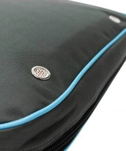 Driftsun 62 X 24 Inch Wakesurf Bag, Fits Boards Up To 5 Ft. 2 In. Long (Board Not Included) 19 Driftsun 62 X 24 Inch Wakesurf Bag, Fits Boards Up To 5 Ft. 2 In. Long (Board Not Included)