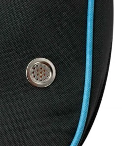 Driftsun 62 X 24 Inch Wakesurf Bag, Fits Boards Up To 5 Ft. 2 In. Long (Board Not Included) 20 Driftsun 62 X 24 Inch Wakesurf Bag, Fits Boards Up To 5 Ft. 2 In. Long (Board Not Included)