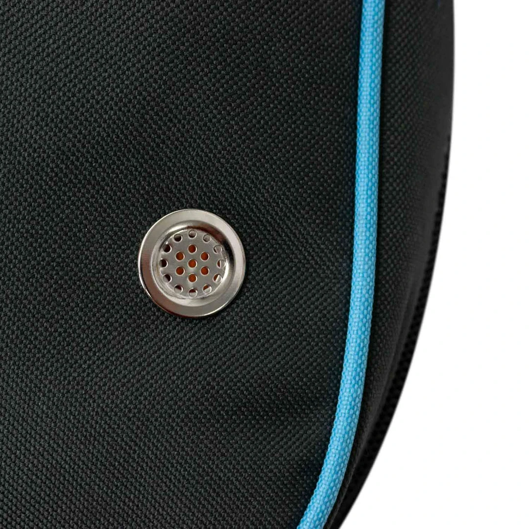 Driftsun 62 X 24 Inch Wakesurf Bag, Fits Boards Up To 5 Ft. 2 In. Long (Board Not Included) 11 Driftsun 62 X 24 Inch Wakesurf Bag, Fits Boards Up To 5 Ft. 2 In. Long (Board Not Included)